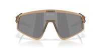 Oakley LATCH PANEL OO9404 Occhiali da sole 940407
