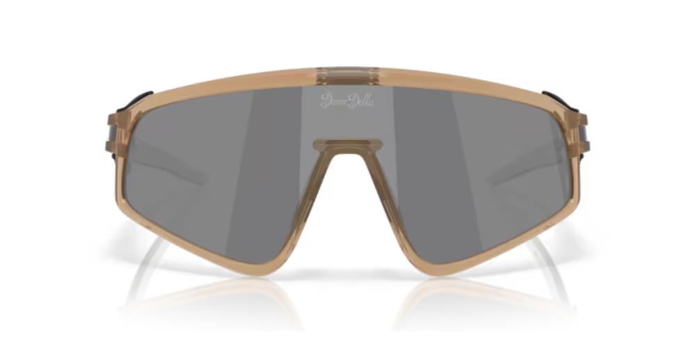 Oakley LATCH PANEL OO9404 Occhiali da sole 940407