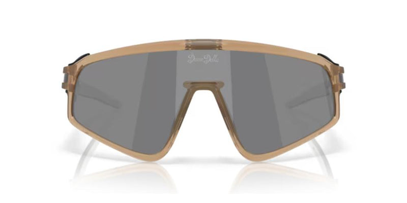 Oakley LATCH PANEL OO9404 Occhiali da sole 940407