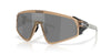 Oakley LATCH PANEL OO9404 Occhiali da sole 940407