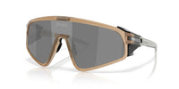 Oakley LATCH PANEL OO9404 Occhiali da sole 940407