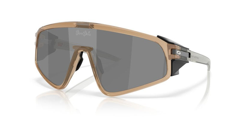 Oakley LATCH PANEL OO9404 Occhiali da sole 940407