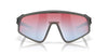 Oakley LATCH PANEL OO9404 Occhiali da sole 940412