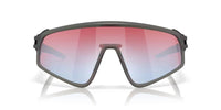 Oakley LATCH PANEL OO9404 Occhiali da sole 940412