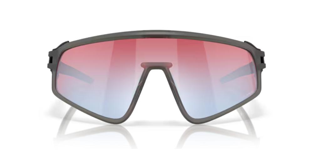 Oakley LATCH PANEL OO9404 Occhiali da sole 940412