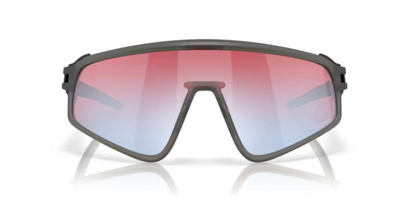 Oakley LATCH PANEL OO9404 Occhiali da sole 940412