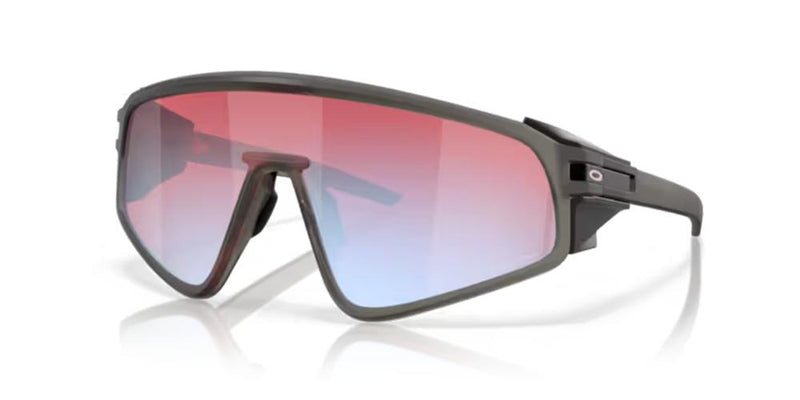 Oakley LATCH PANEL OO9404 Occhiali da sole 940412