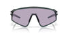 Oakley LATCH PANEL OO9404 Occhiali da sole 940413