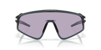Oakley LATCH PANEL OO9404 Occhiali da sole 940413