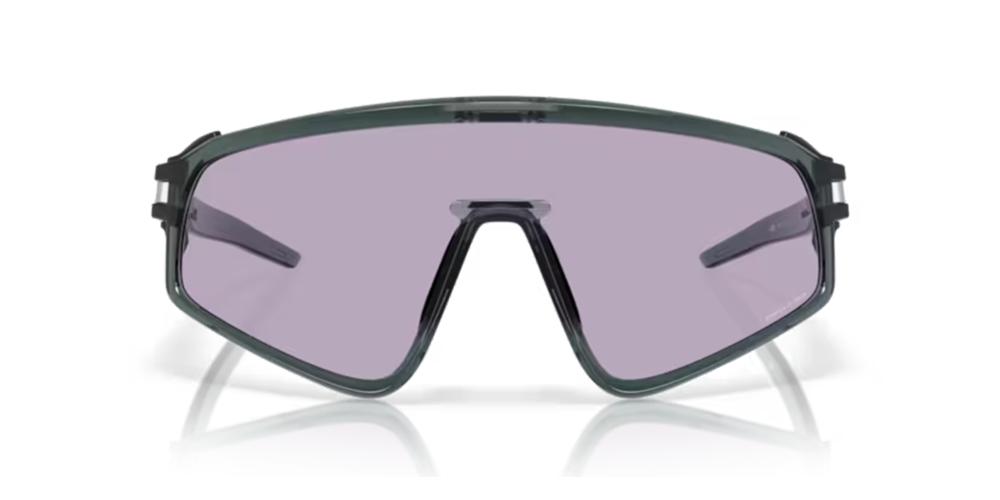 Oakley LATCH PANEL OO9404 Occhiali da sole 940413