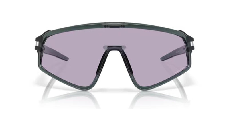 Oakley LATCH PANEL OO9404 Occhiali da sole 940413