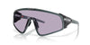 Oakley LATCH PANEL OO9404 Occhiali da sole 940413