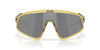 Oakley LATCH PANEL OO9404 Occhiali da sole 940414