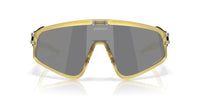 Oakley LATCH PANEL OO9404 Occhiali da sole 940414