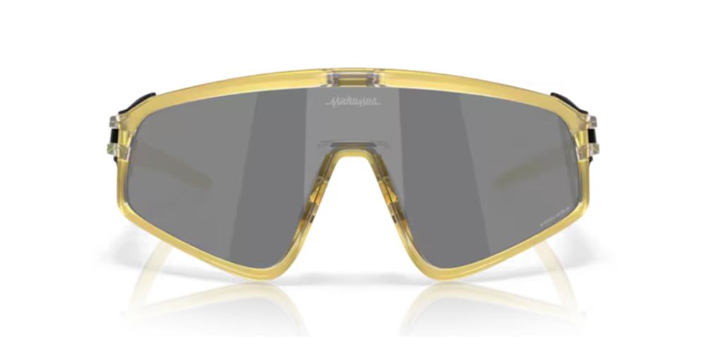 Oakley LATCH PANEL OO9404 Occhiali da sole 940414