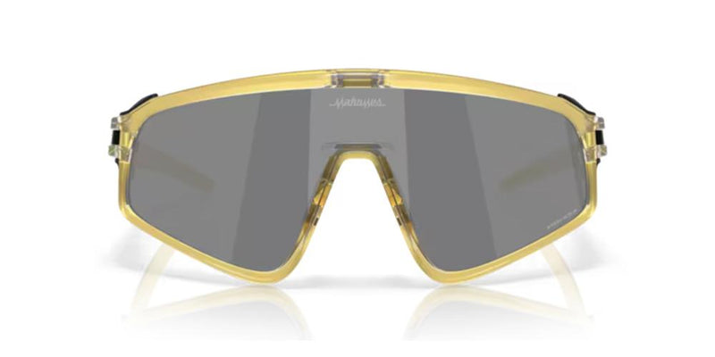 Oakley LATCH PANEL OO9404 Occhiali da sole 940414