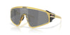 Oakley LATCH PANEL OO9404 Occhiali da sole 940414