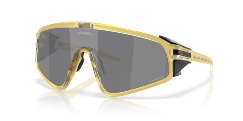 Oakley LATCH PANEL OO9404 Occhiali da sole 940414