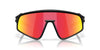 Oakley LATCH PANEL OO9404 Occhiali da sole 940416