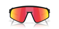 Oakley LATCH PANEL OO9404 Occhiali da sole 940416