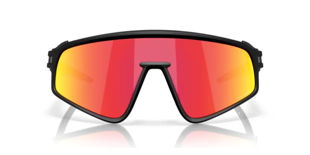Oakley LATCH PANEL OO9404 Occhiali da sole 940416