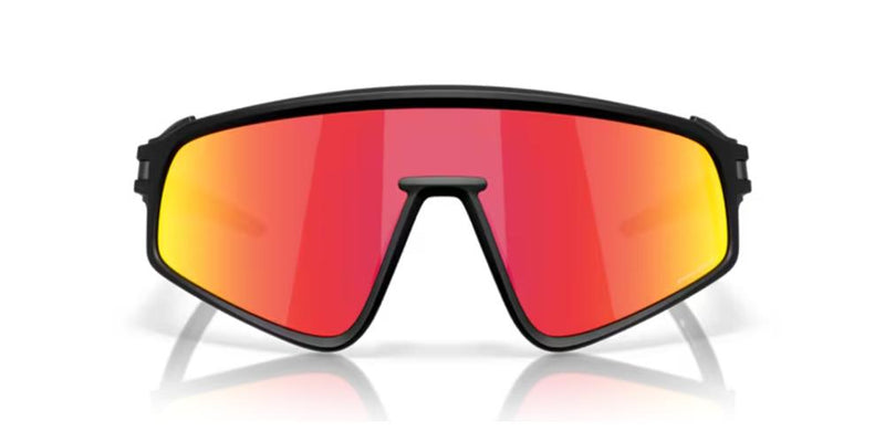 Oakley LATCH PANEL OO9404 Occhiali da sole 940416
