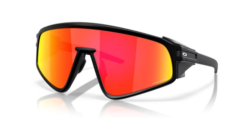 Oakley LATCH PANEL OO9404 Occhiali da sole 940416