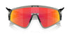 Oakley LATCH PANEL OO9404 Occhiali da sole 9404-04