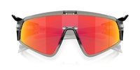 Oakley LATCH PANEL OO9404 Occhiali da sole 9404-04