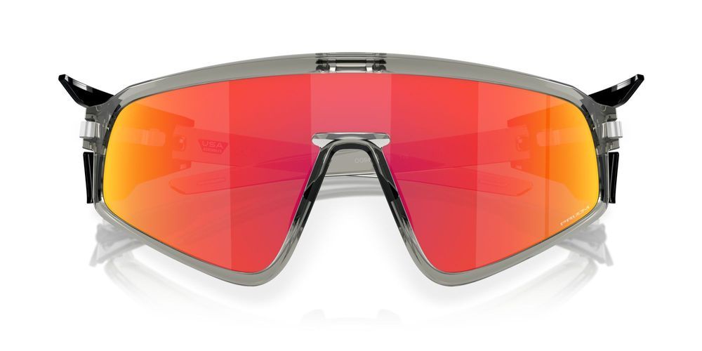 Oakley LATCH PANEL OO9404 Occhiali da sole 9404-04