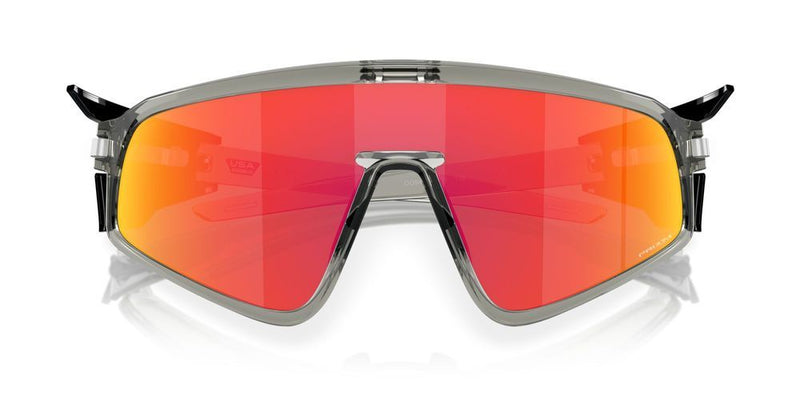 Oakley LATCH PANEL OO9404 Occhiali da sole 9404-04