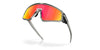 Oakley LATCH PANEL OO9404 Occhiali da sole 9404-04
