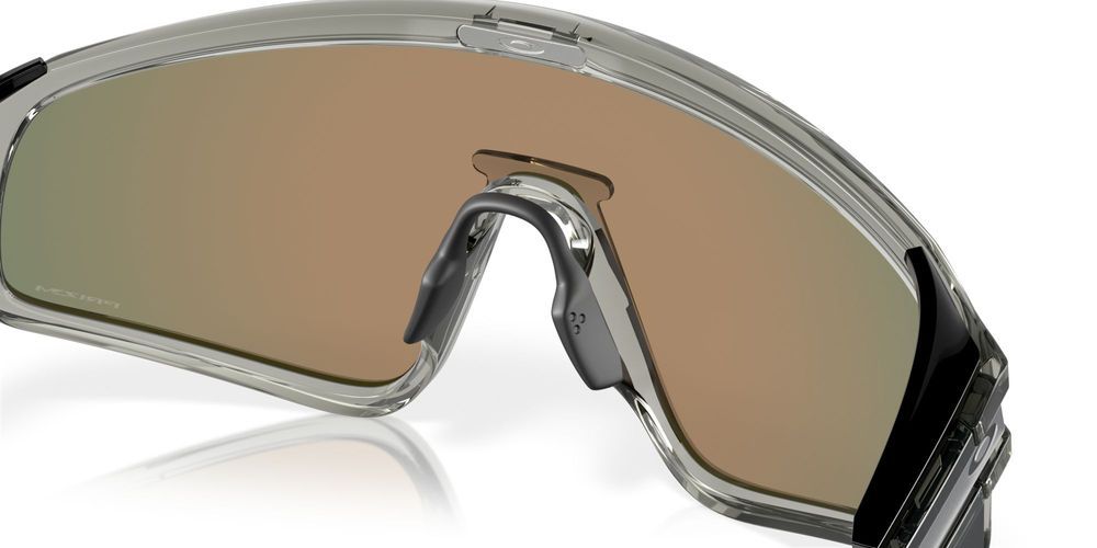Oakley LATCH PANEL OO9404 Occhiali da sole 9404-04