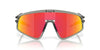 Oakley LATCH PANEL OO9404 Occhiali da sole 9404-04