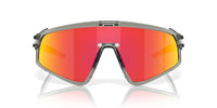 Oakley LATCH PANEL OO9404 Occhiali da sole 9404-04