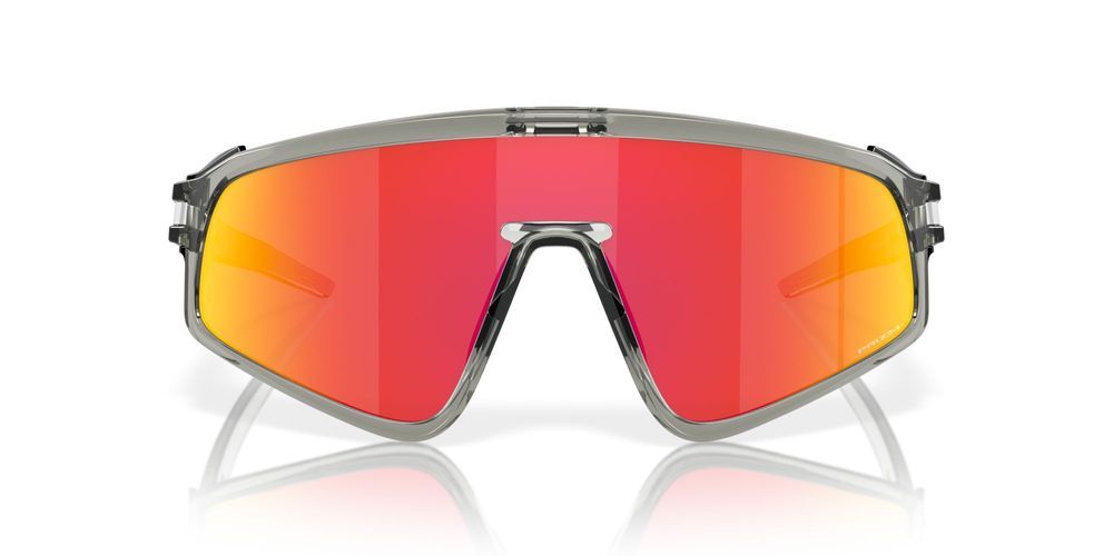 Oakley LATCH PANEL OO9404 Occhiali da sole 9404-04