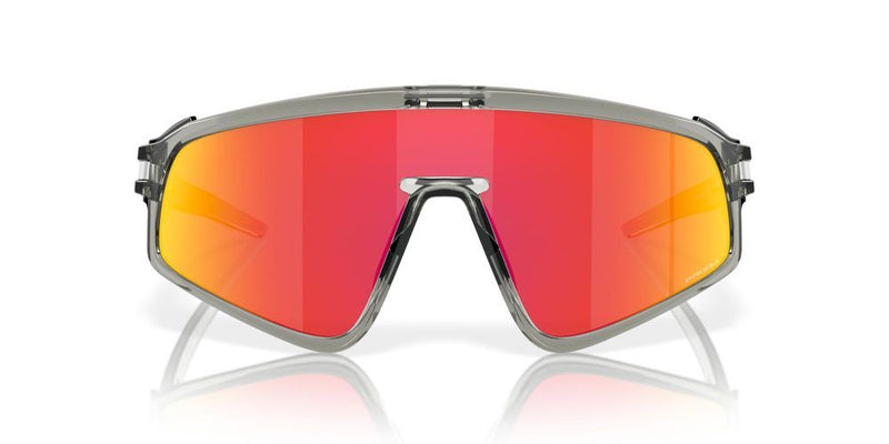 Oakley LATCH PANEL OO9404 Occhiali da sole 9404-04