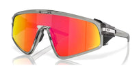 Oakley LATCH PANEL OO9404 Occhiali da sole 9404-04
