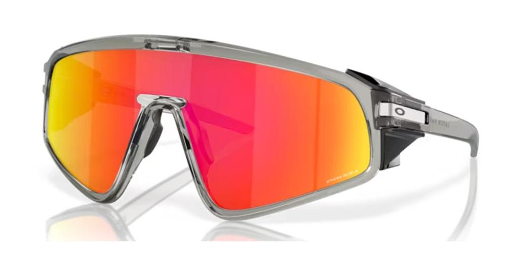 Oakley LATCH PANEL OO9404 Occhiali da sole 9404-04