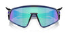 Oakley LATCH PANEL OO9404 Occhiali da sole 9404-06