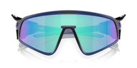 Oakley LATCH PANEL OO9404 Occhiali da sole 9404-06
