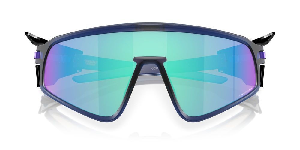 Oakley LATCH PANEL OO9404 Occhiali da sole 9404-06