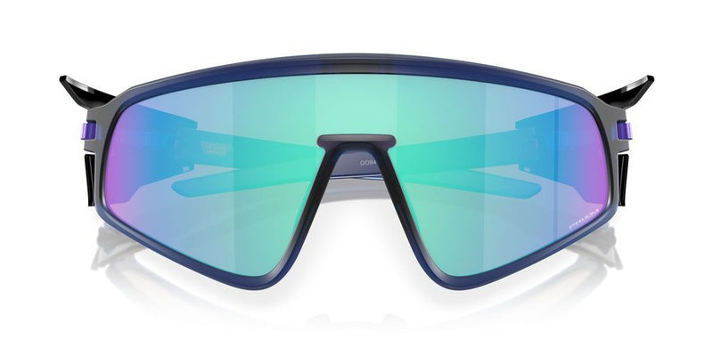 Oakley LATCH PANEL OO9404 Occhiali da sole 9404-06