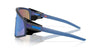 Oakley LATCH PANEL OO9404 Occhiali da sole 9404-06