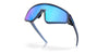 Oakley LATCH PANEL OO9404 Occhiali da sole 9404-06