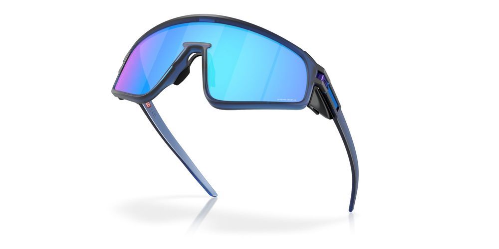 Oakley LATCH PANEL OO9404 Occhiali da sole 9404-06