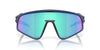 Oakley LATCH PANEL OO9404 Occhiali da sole 9404-06