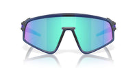 Oakley LATCH PANEL OO9404 Occhiali da sole 9404-06