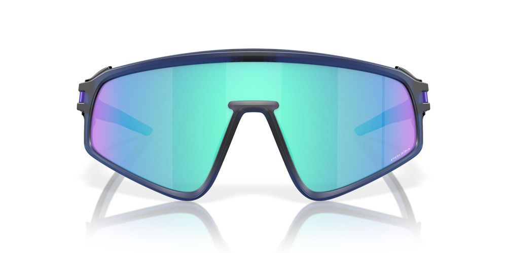 Oakley LATCH PANEL OO9404 Occhiali da sole 9404-06