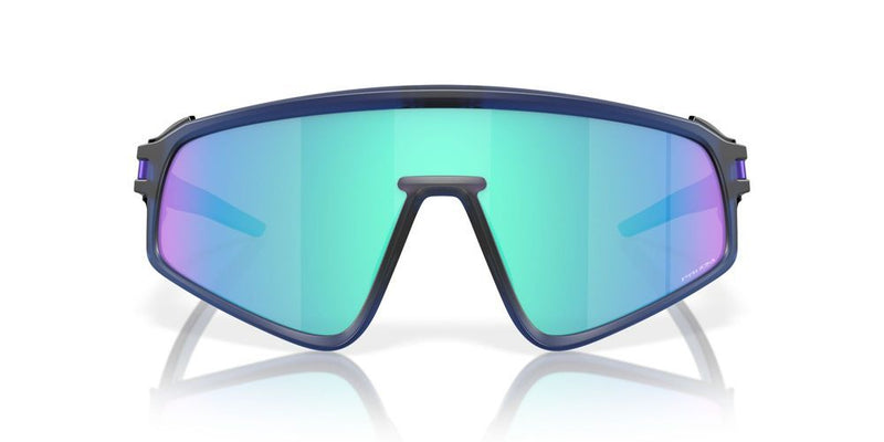 Oakley LATCH PANEL OO9404 Occhiali da sole 9404-06
